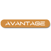 Avantage