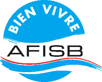 Bien-vivre - Produit conforme au label Bien-vivre de l'AFISB (Association Française des industriels de la Salle de Bains).
