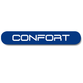 Confort