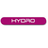 Hydro