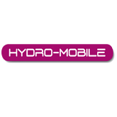Hydro Mobile
