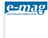 E-mag Leda