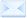 send