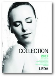 Collection 2017