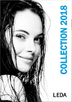 Catalogue 2018