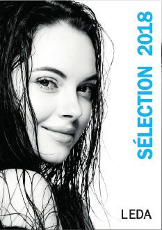 Sélection 2018