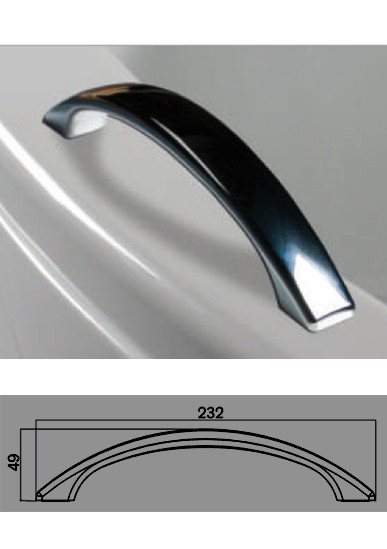 productSheetType